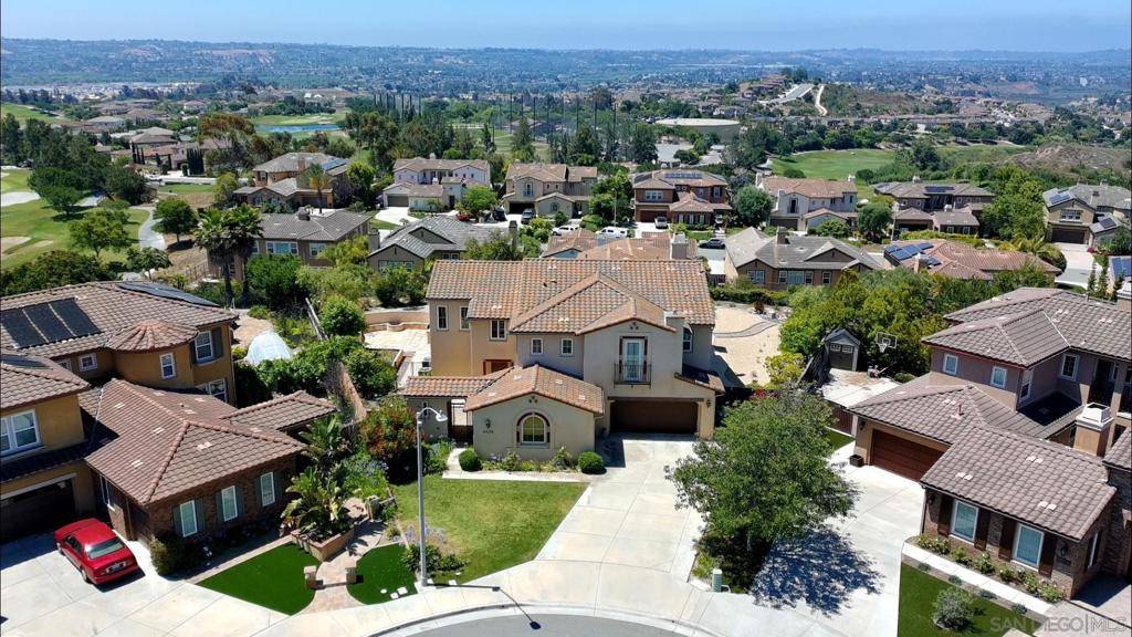 Oceanside, CA 92057,5029 Medalist Ct