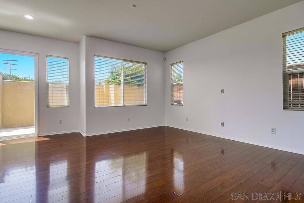 National City, CA 91950,2305 Wisteria Way