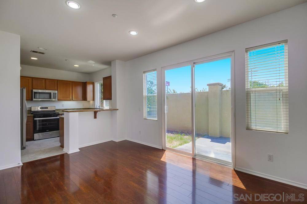 National City, CA 91950,2305 Wisteria Way