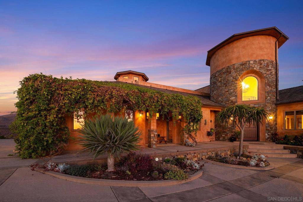 Chula Vista, CA 91914,12144 Proctor Valley Road