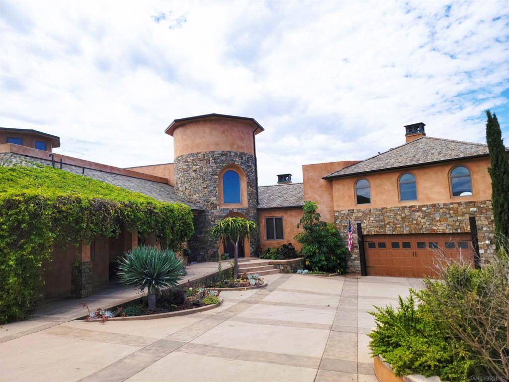 Chula Vista, CA 91914,Address not disclosed