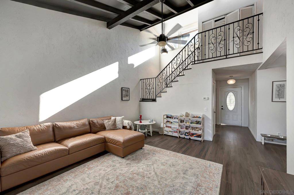 Ramona, CA 92065,15755 Davis Cup Ln