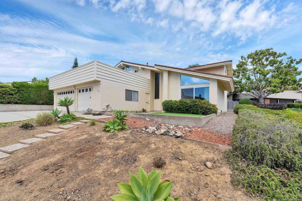 San Diego, CA 92122,6135 Syracuse Lane