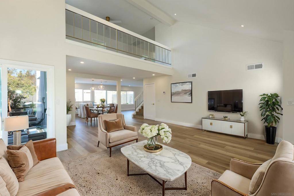 San Diego, CA 92126,8686 Perseus Rd