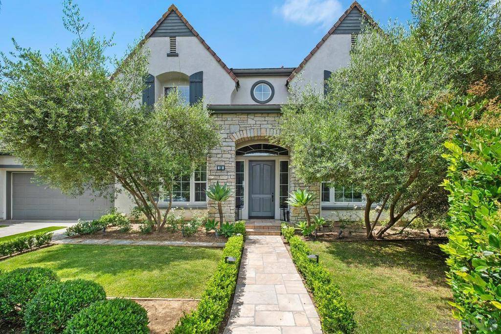 Newport Beach, CA 92660,50 Whitehall