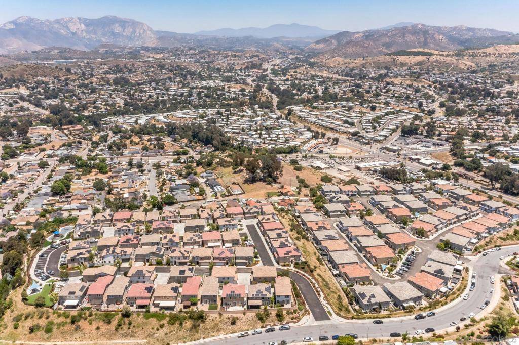 Lakeside, CA 92040,13216 Cuyamaca Vista Dr