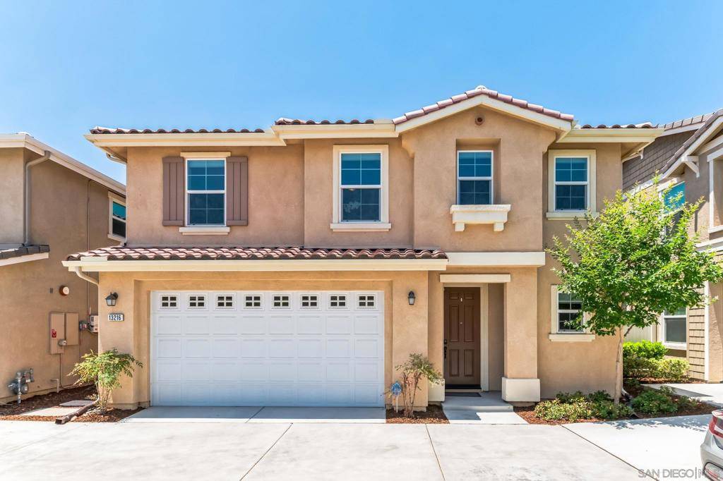 Lakeside, CA 92040,13216 Cuyamaca Vista Dr