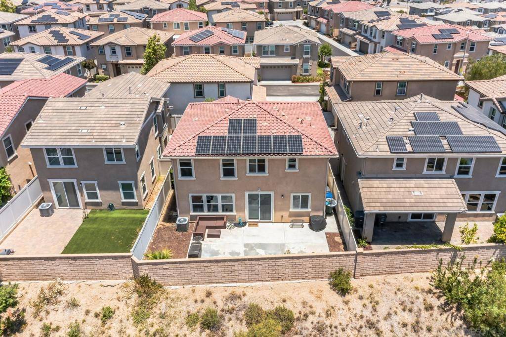Lakeside, CA 92040,13216 Cuyamaca Vista Dr