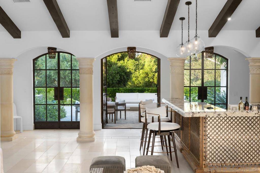 Rancho Santa Fe, CA 92067,16304 Via De Santa Fe