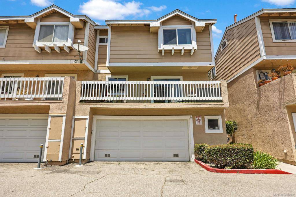Huntington Park, CA 90255,6010 Oak Street Unit A