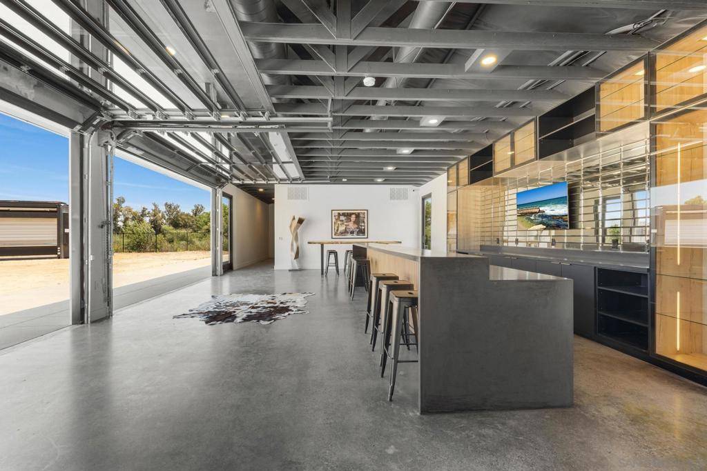 Temecula, CA 92592,36051 E Benton Rd