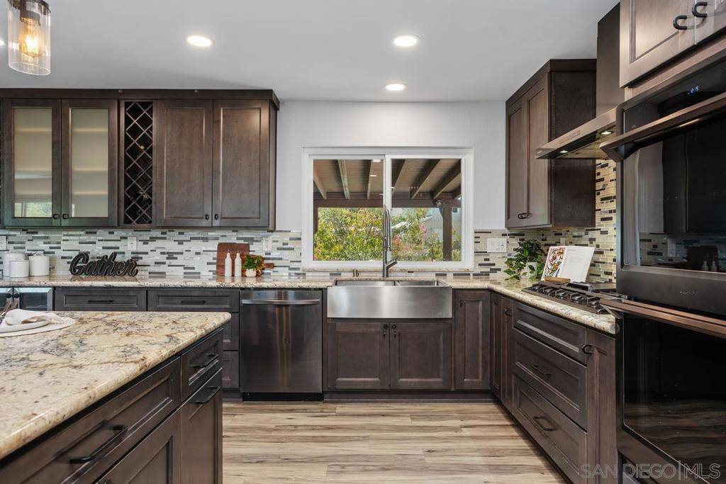 Poway, CA 92064,14210 Tierra Bonita Road