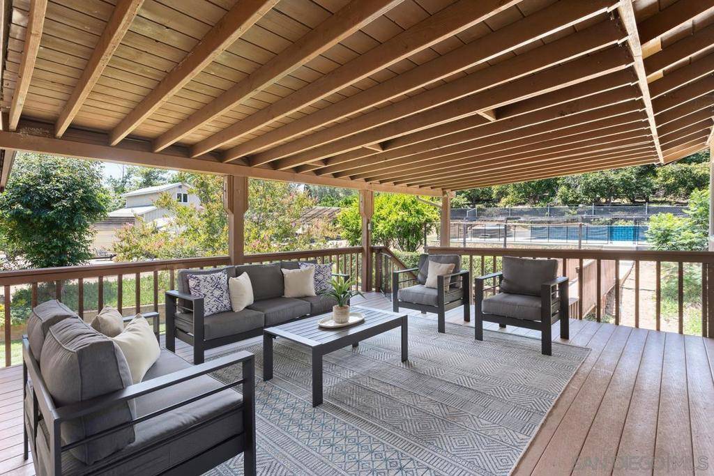 Poway, CA 92064,14210 Tierra Bonita Road