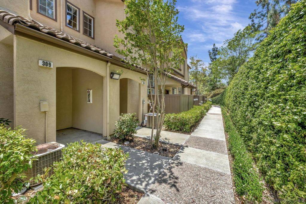 San Diego, CA 92121,10348 Wateridge Cir #310