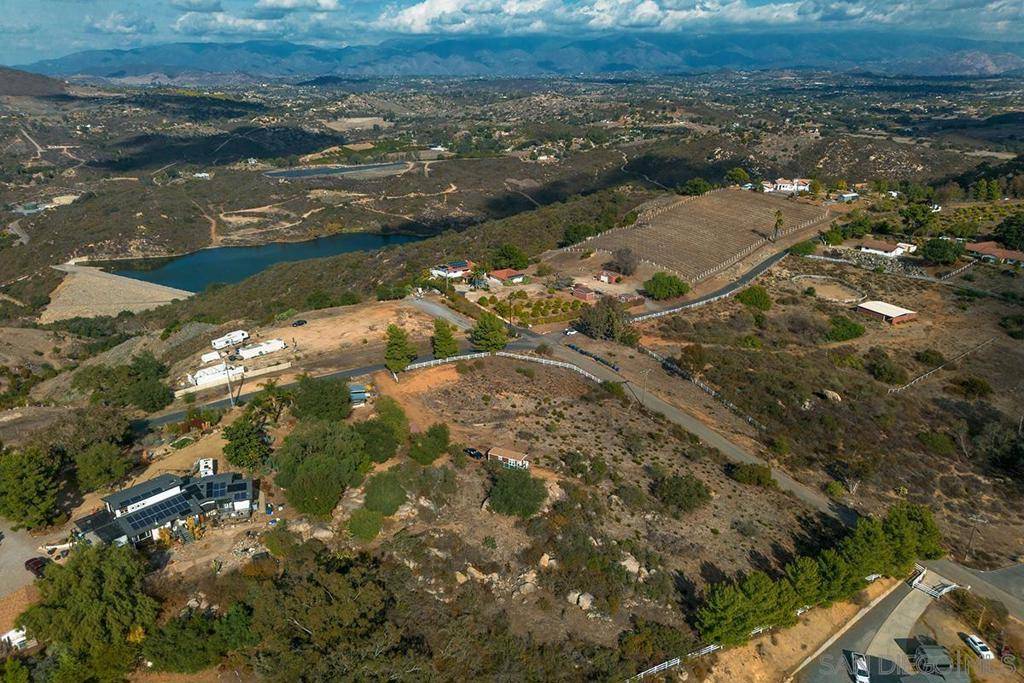 Escondido, CA 92026,11541 Turner Heights Drive