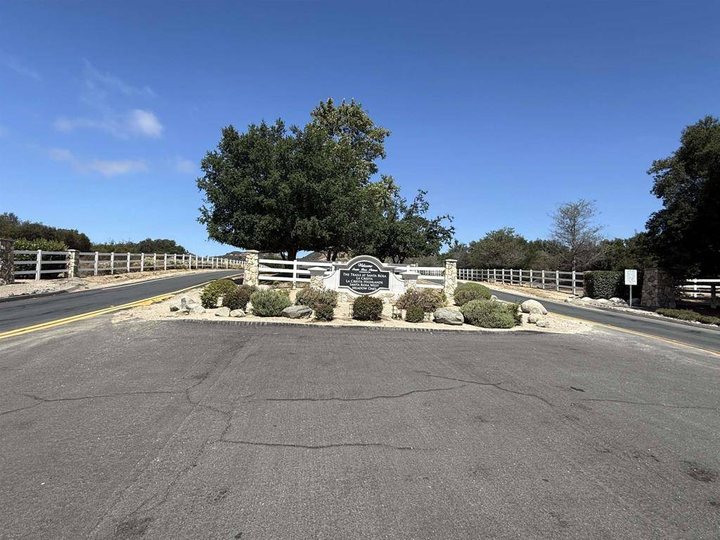 Murrieta, CA 92562,0 Calle Huerto