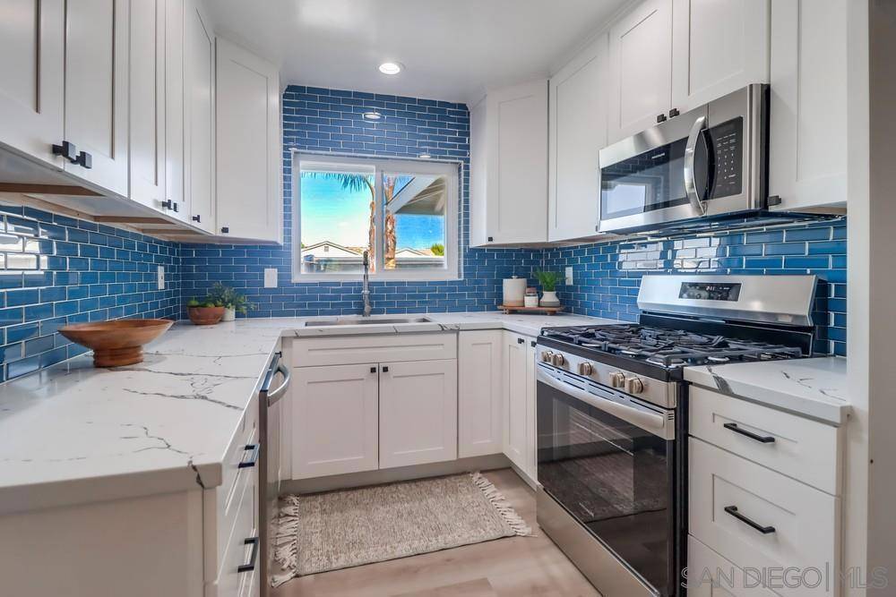San Diego, CA 92154,938 Blackwood Dr