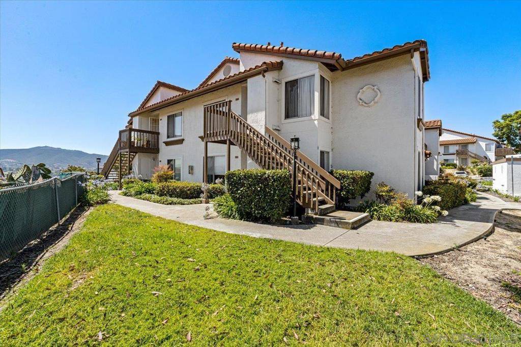 San Marcos, CA 92078,868 S Rancho Santa Fe #A