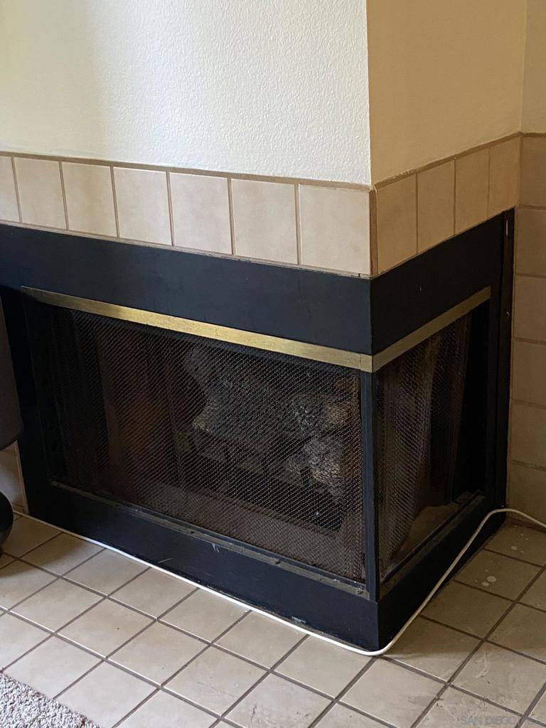 Escondido, CA 92025,2425 Cranston Dr. #39