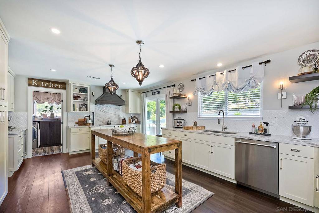 Escondido, CA 92029,660 Via Rancho Pkwy