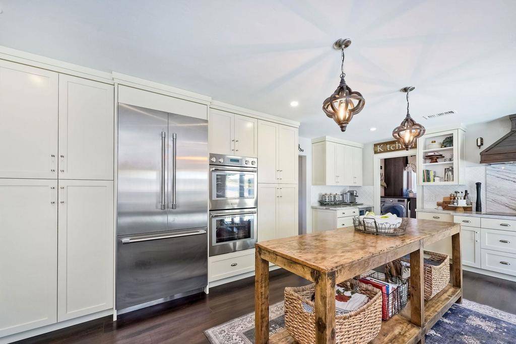 Escondido, CA 92029,660 Via Rancho Pkwy