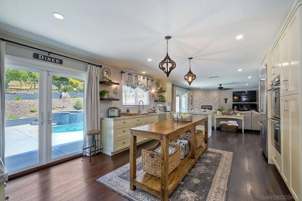 Escondido, CA 92029,660 Via Rancho Pkwy