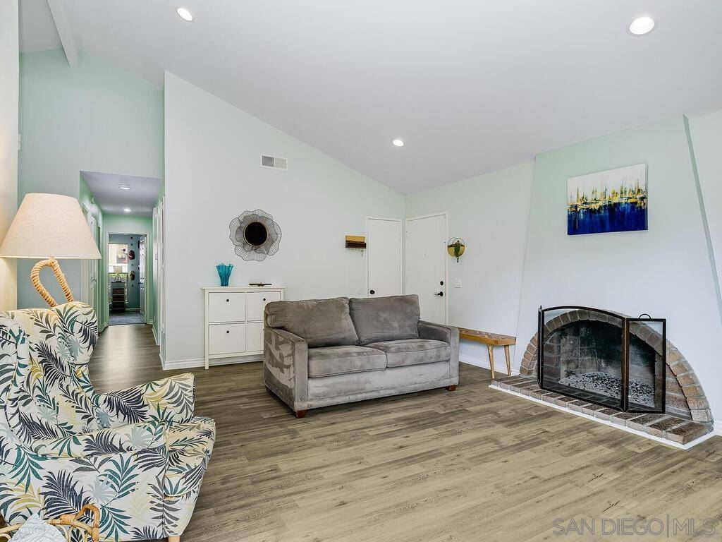 Oceanside, CA 92058,3414 Apricot Tree Way