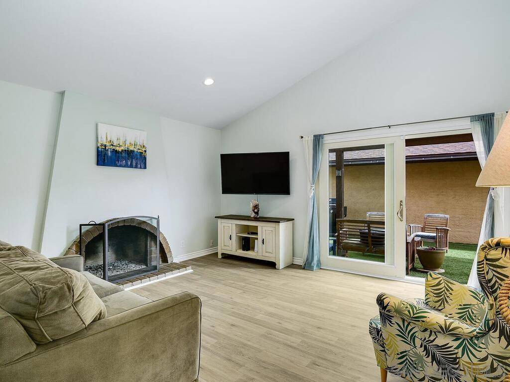 Oceanside, CA 92058,3414 Apricot Tree Way