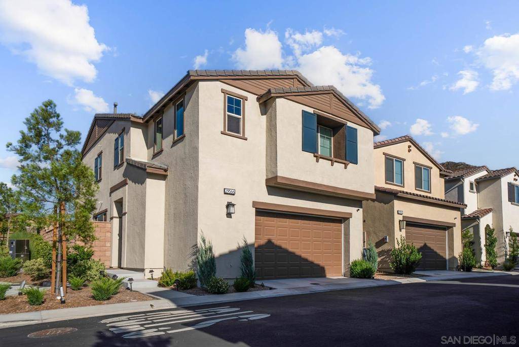 Winchester, CA 92596,29566 Nini Ct