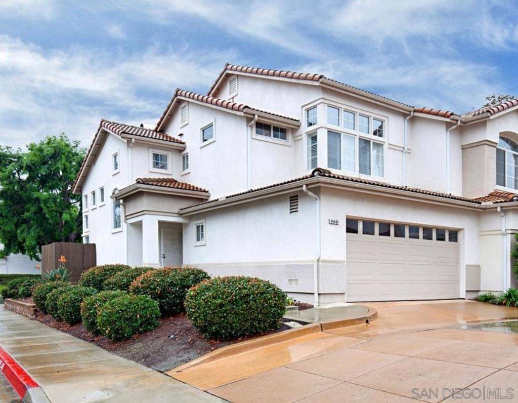Oceanside, CA 92057,Address not disclosed