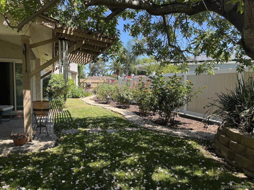 El Cajon, CA 92020,Address not disclosed
