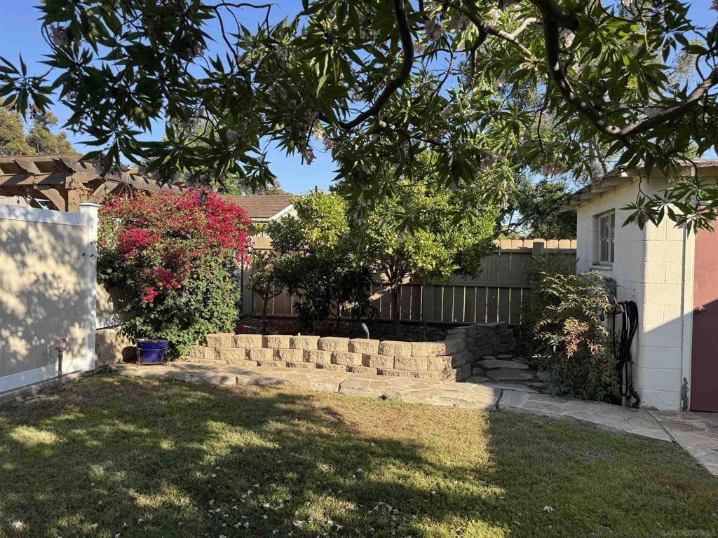 El Cajon, CA 92020,Address not disclosed