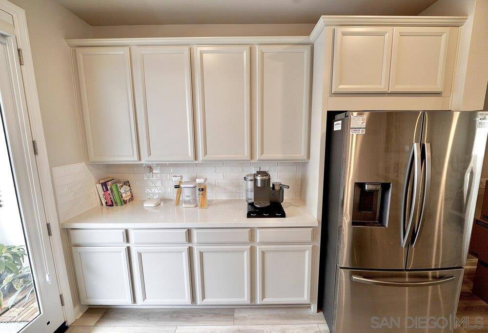 San Pedro, CA 90732,1448 W Sunrise Ln W