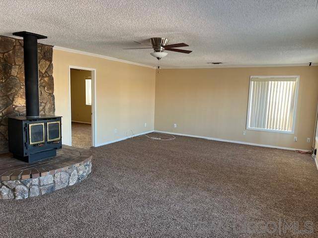 Helendale, CA 92342,27539 Silver Lakes Parkway