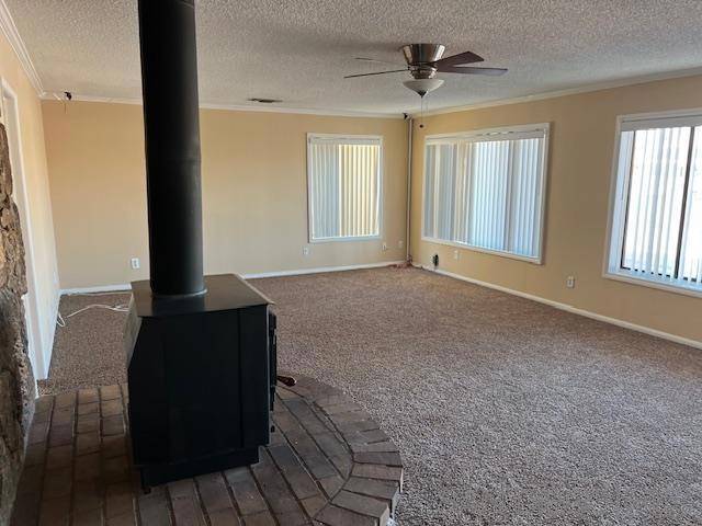 Helendale, CA 92342,27539 Silver Lakes Parkway