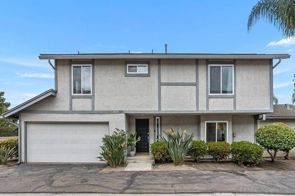 Carlsbad, CA 92009,2819 Unicornio St.
