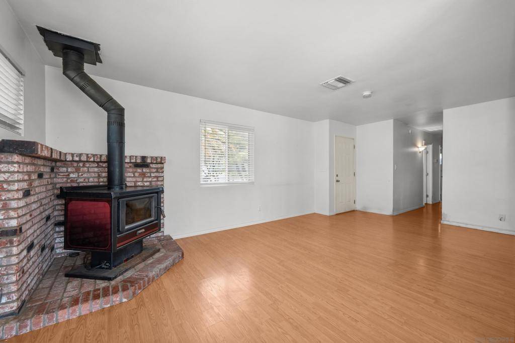 Santee, CA 92071,8080 Poplin Dr