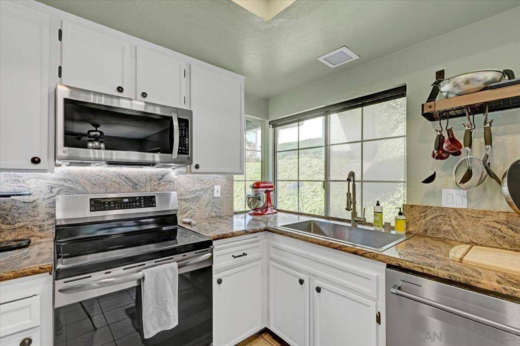 San Diego, CA 92120,8035 Mission Vista Dr