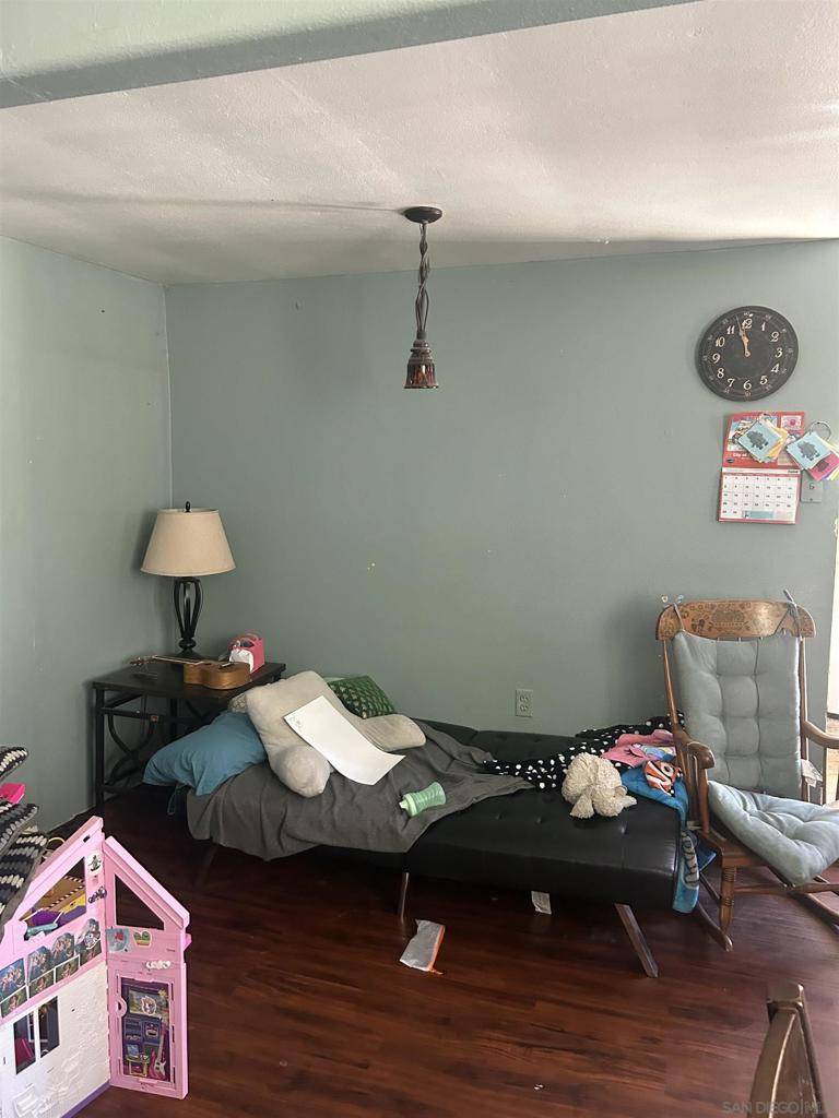 Escondido, CA 92026,10482 Tatas Pl