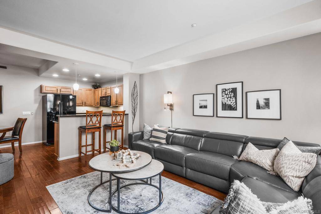 La Mesa, CA 91942,Address not disclosed