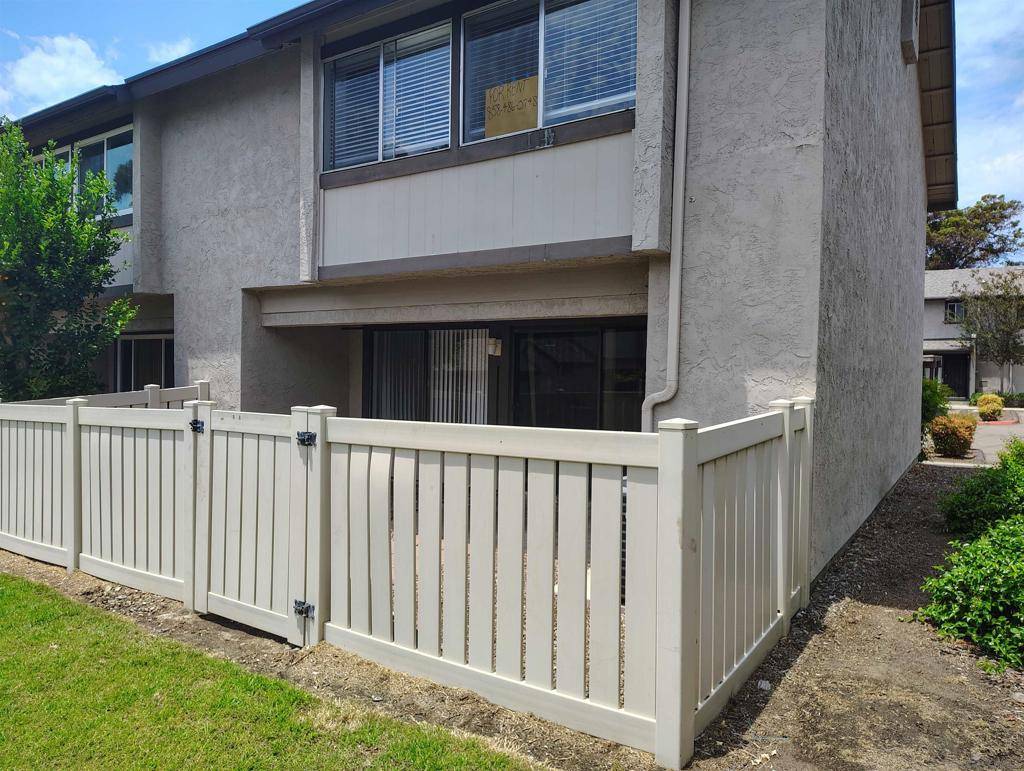 Poway, CA 92064,Address not disclosed