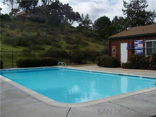 Poway, CA 92064,Address not disclosed