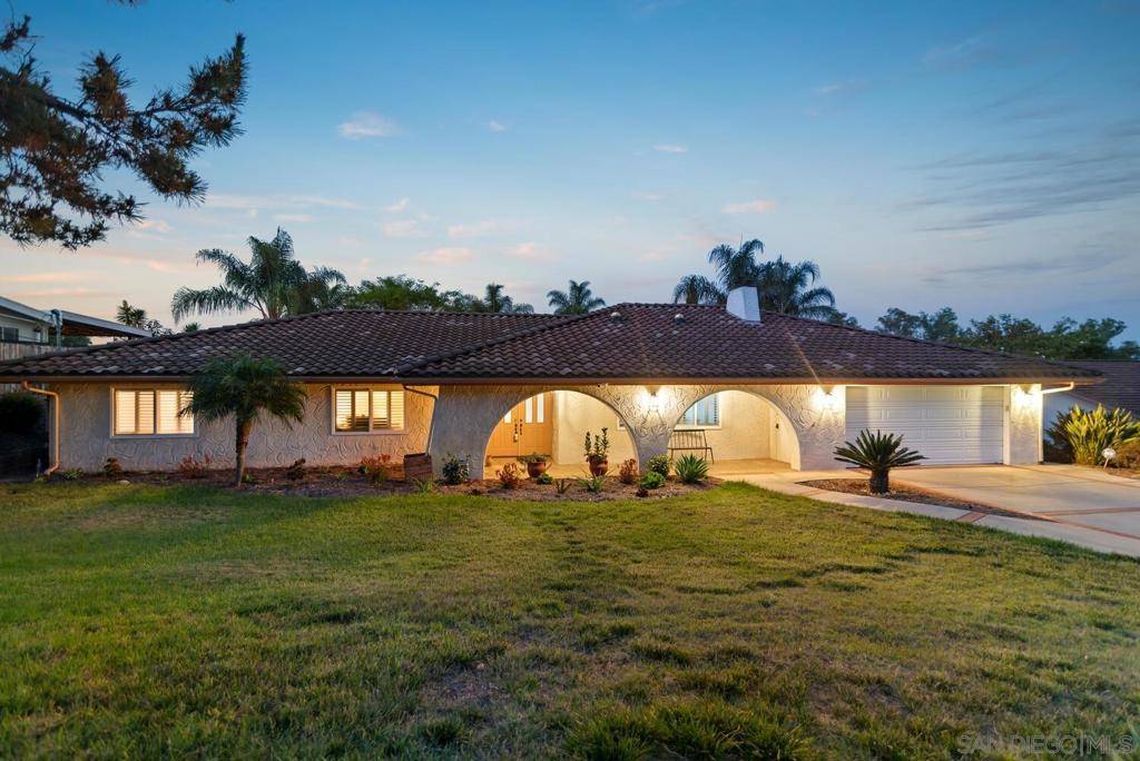 Escondido, CA 92025,Address not disclosed