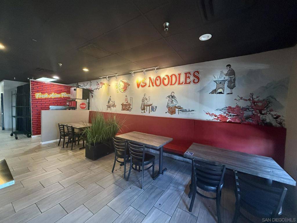 Alpine, CA 91901,1730 Alpine Blvd #116/117