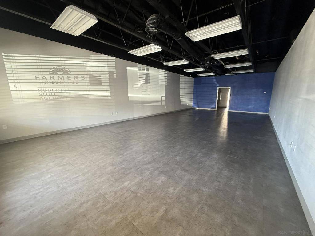 Alpine, CA 91901,1730 Alpine Blvd #119
