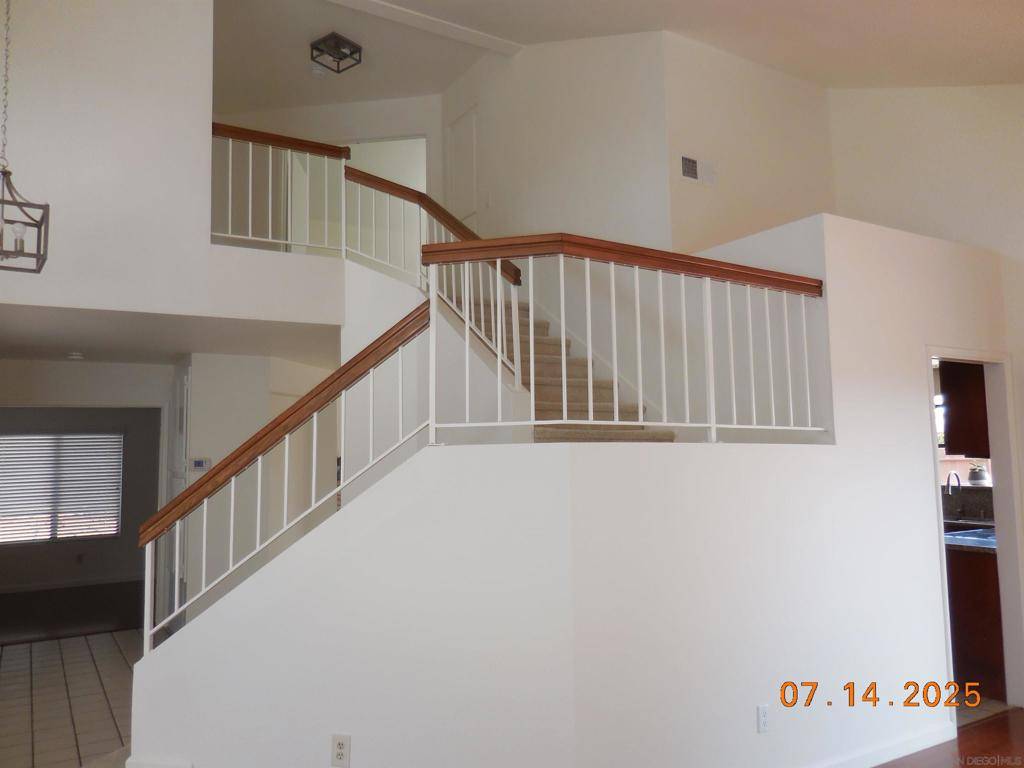 San Diego, CA 92129,9151 Emden