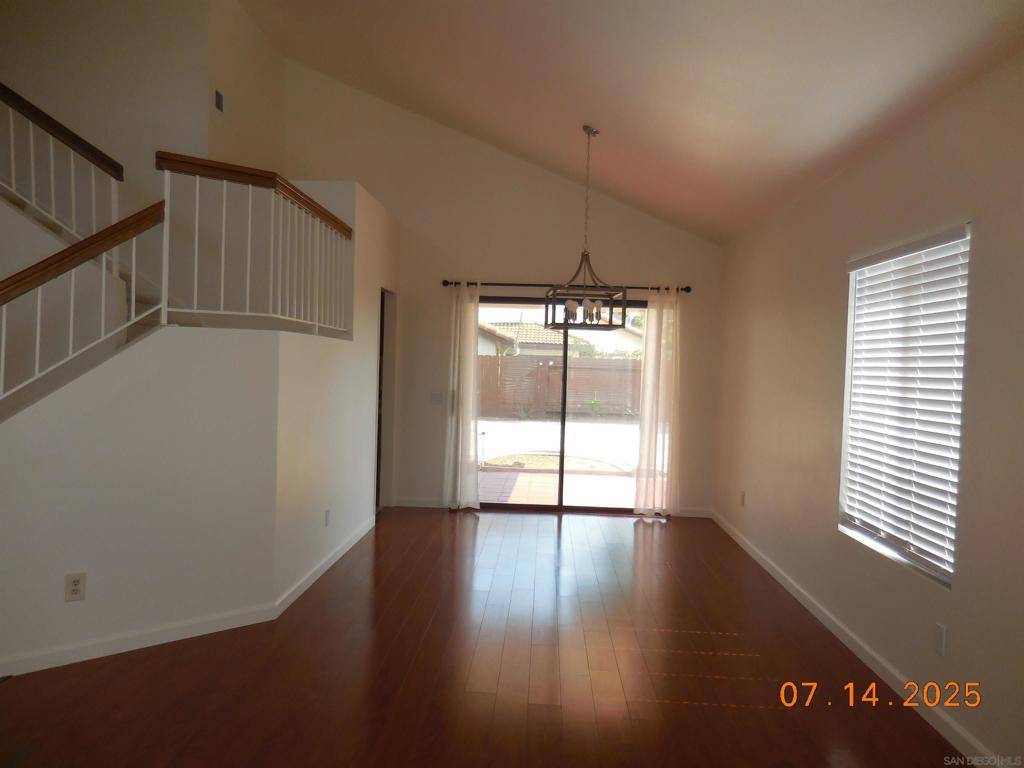 San Diego, CA 92129,9151 Emden