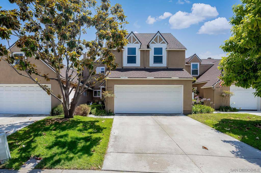 Carlsbad, CA 92010,4577 Essex Ct