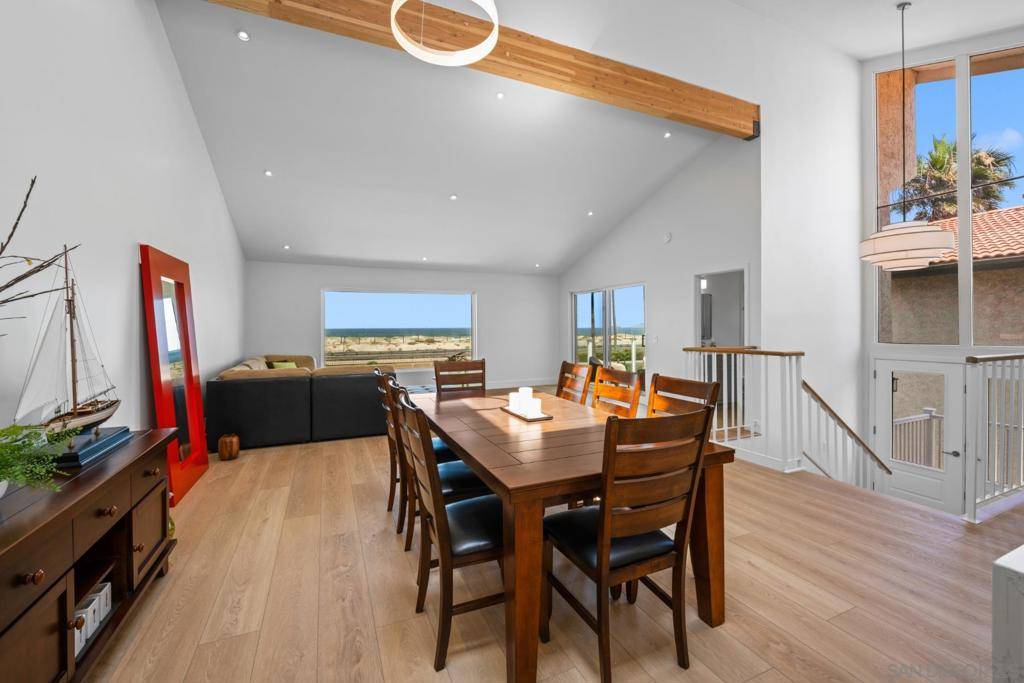 Coronado, CA 92118,92 Trinidad Bend