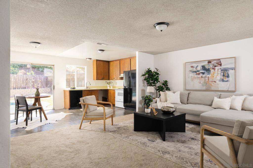 Chula Vista, CA 91911,1285 Finch Pl
